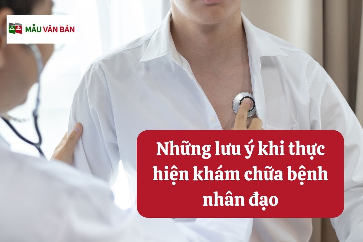 28.5.4 Những lưu ý khi thực hiện khám chữa bệnh nhân đạo.jpg