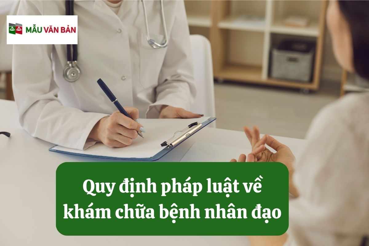 28.5.4 Quy định pháp luật về khám chữa bệnh nhân đạo.jpg