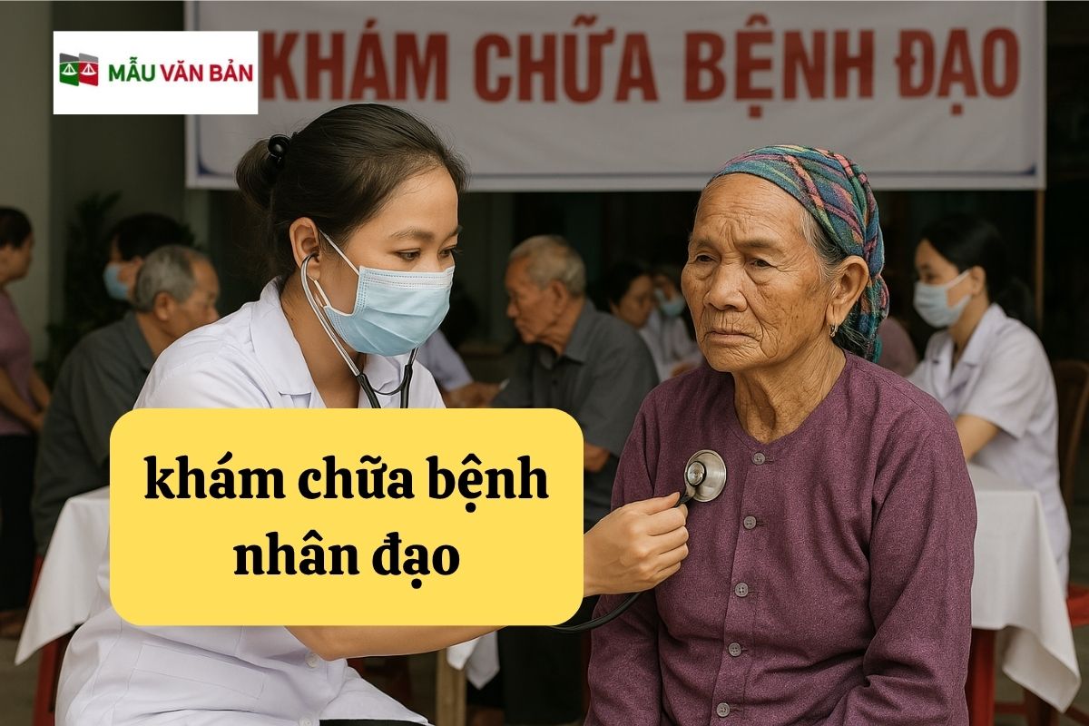 28.5.4 khám chữa bệnh nhân đạo.jpg