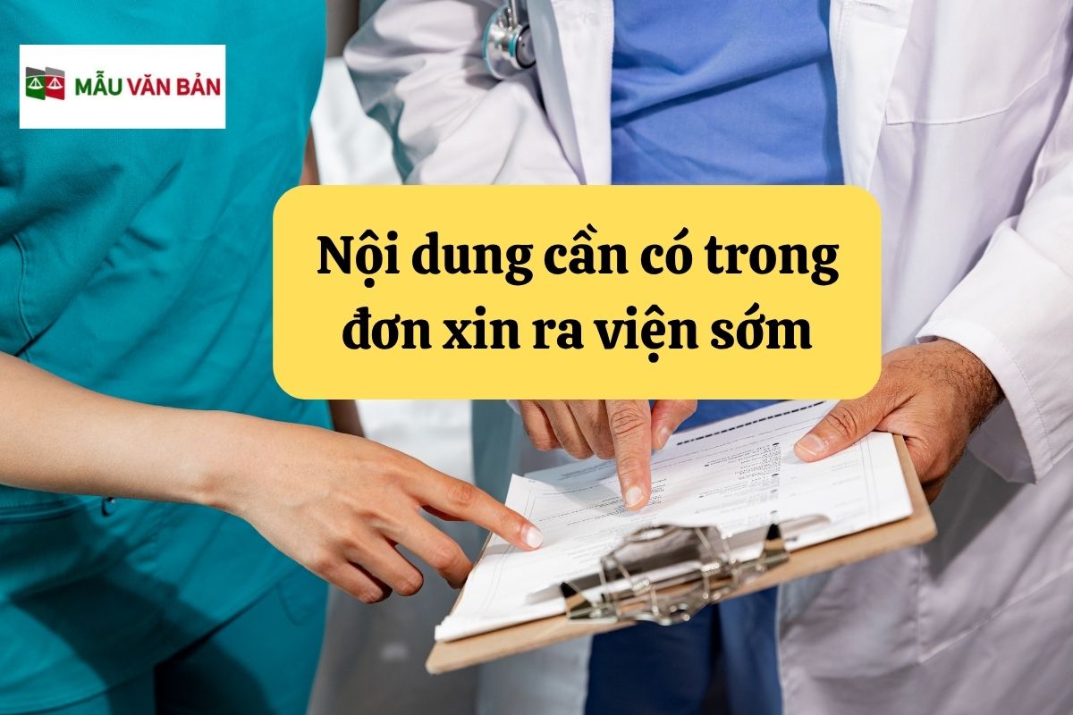28.5.5 Nội dung cần có trong đơn xin ra viện sớm.jpg