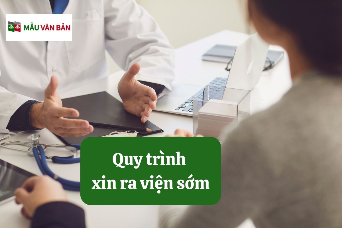 28.5.5 Quy trình  xin ra viện sớm.jpg