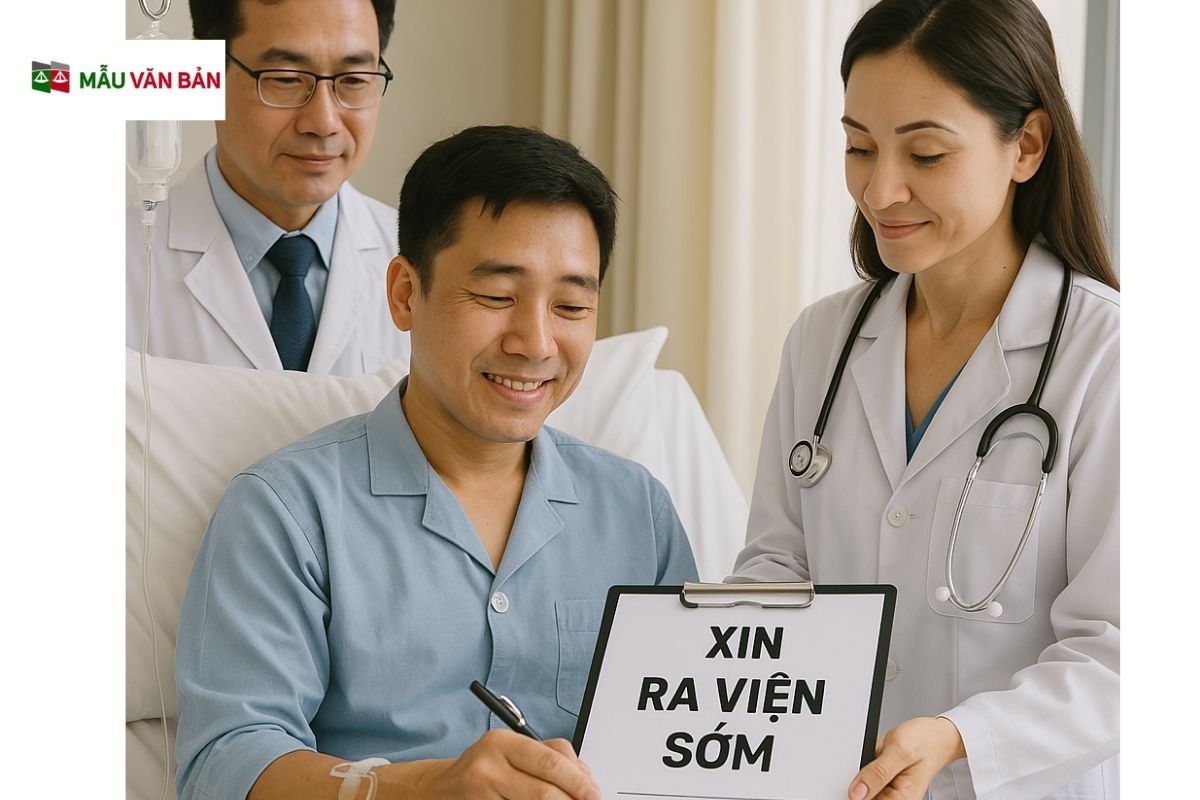 28.5.5 xin ra viện sớm.jpg