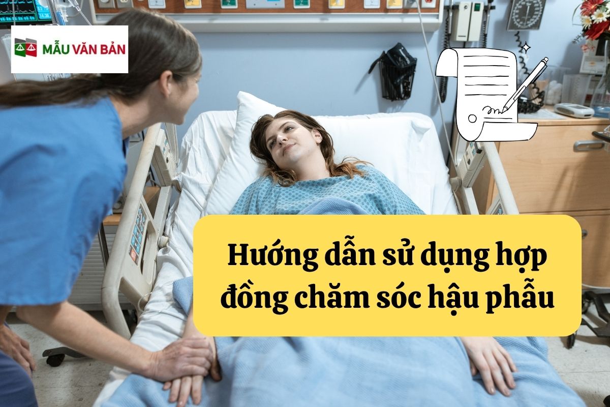 28.5.6 Hướng dẫn sử dụng hợp đồng chăm sóc hậu phẫu.jpg