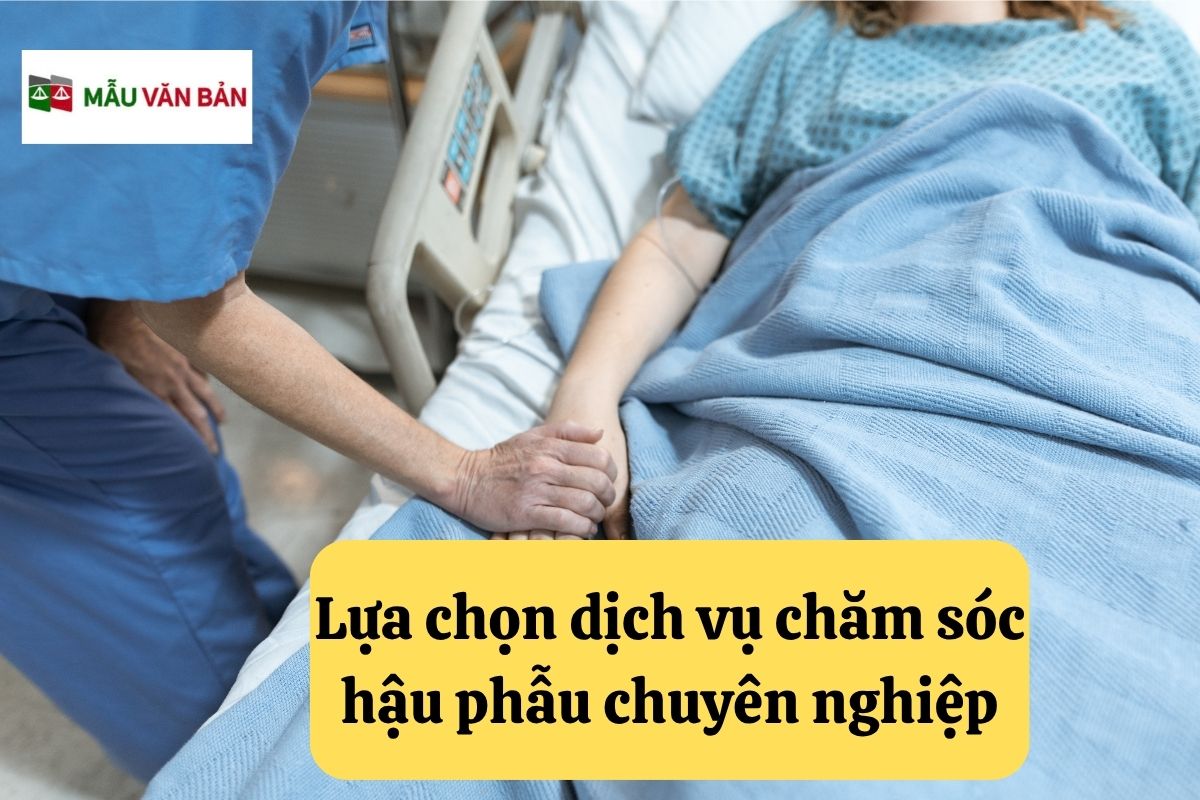 28.5.6 Lựa chọn dịch vụ chăm sóc hậu phẫu chuyên nghiệp.jpg
