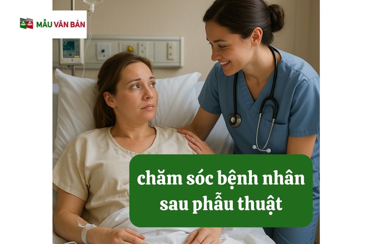 28.5.6 chăm sóc bệnh nhân sau phẫu thuật.jpg