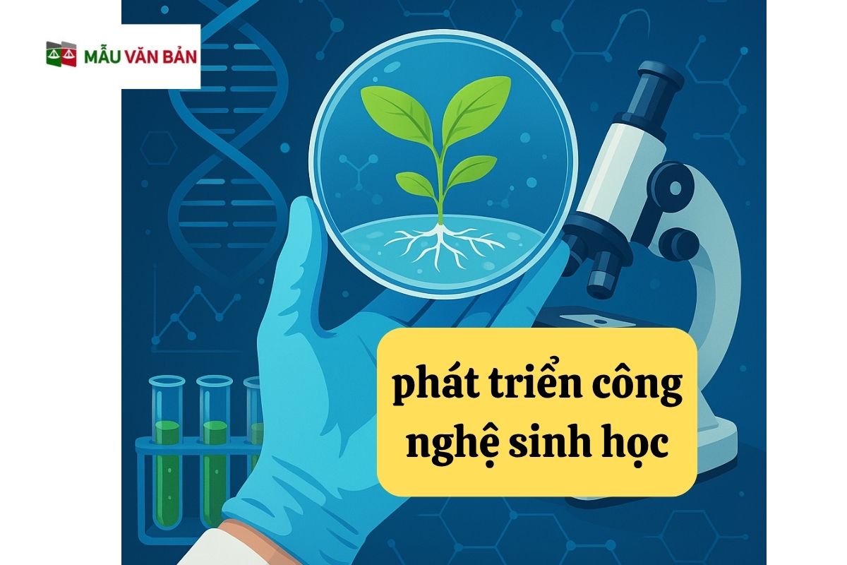 28.5.7 phát triển công nghệ sinh học.jpg