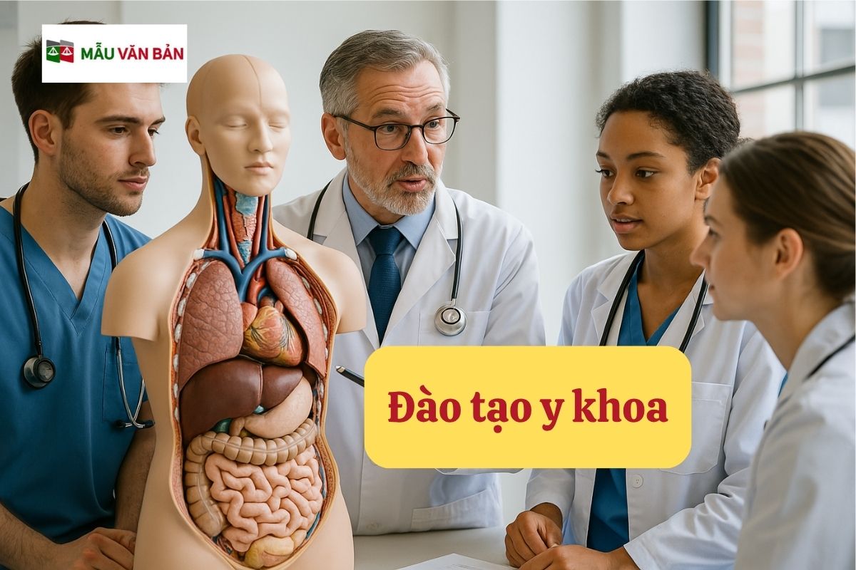 28.5.8  đào tạo y khoa.jpg