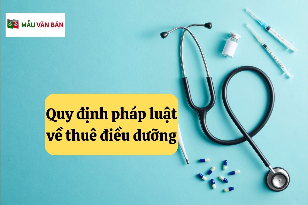 28.5.9 Quy định pháp luật về thuê điều dưỡng.jpg