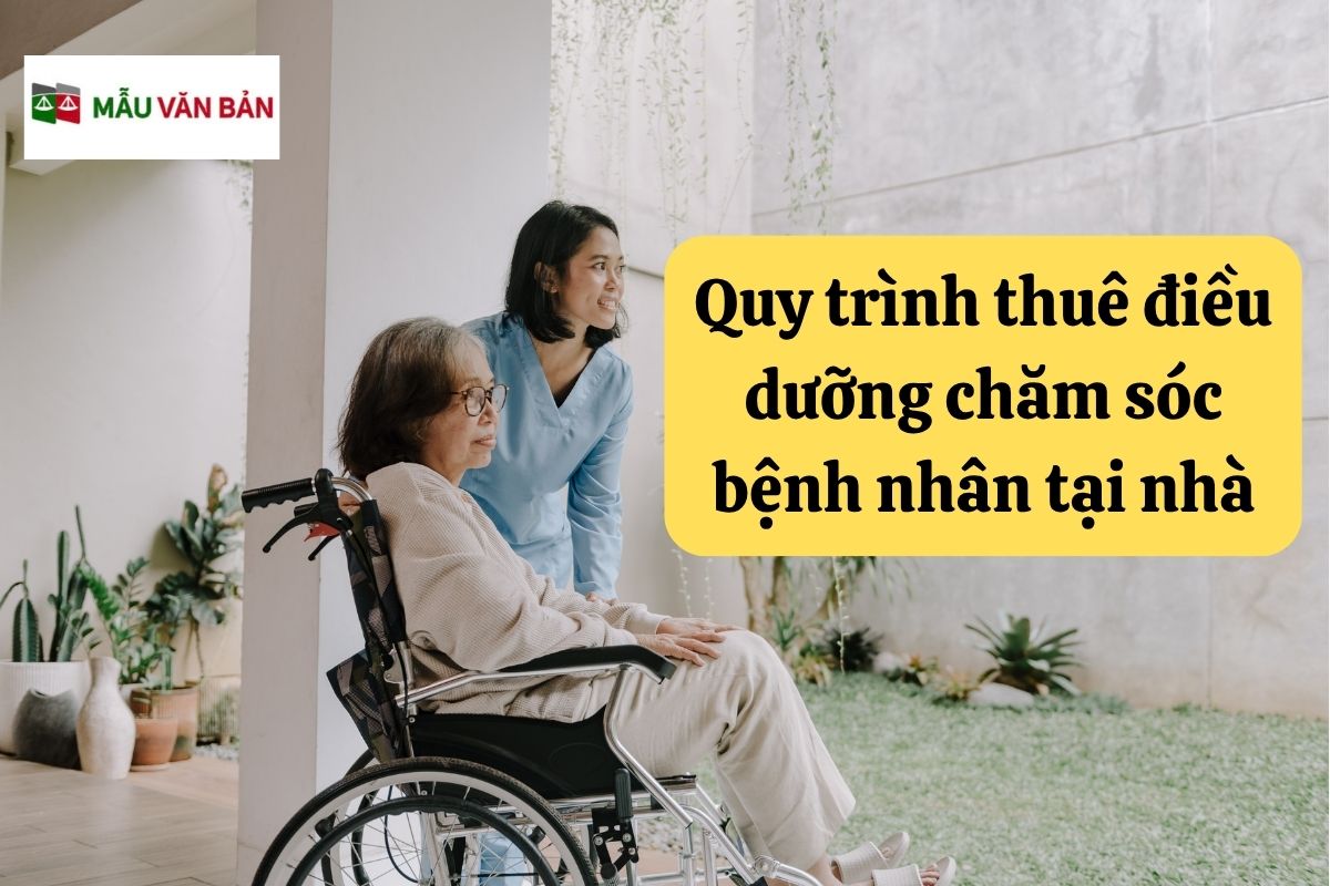 28.5.9 Quy trình thuê điều dưỡng chăm sóc bệnh nhân tại nhà.jpg