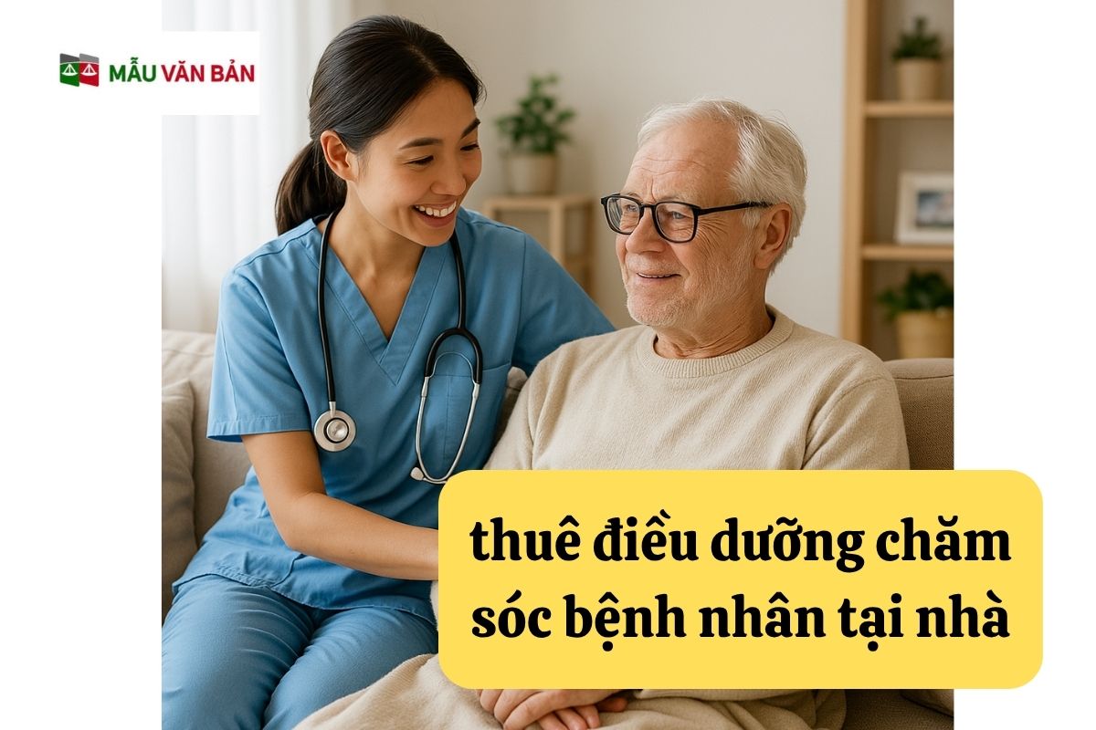 28.5.9 thuê điều dưỡng chăm sóc bệnh nhân tại nhà.jpg