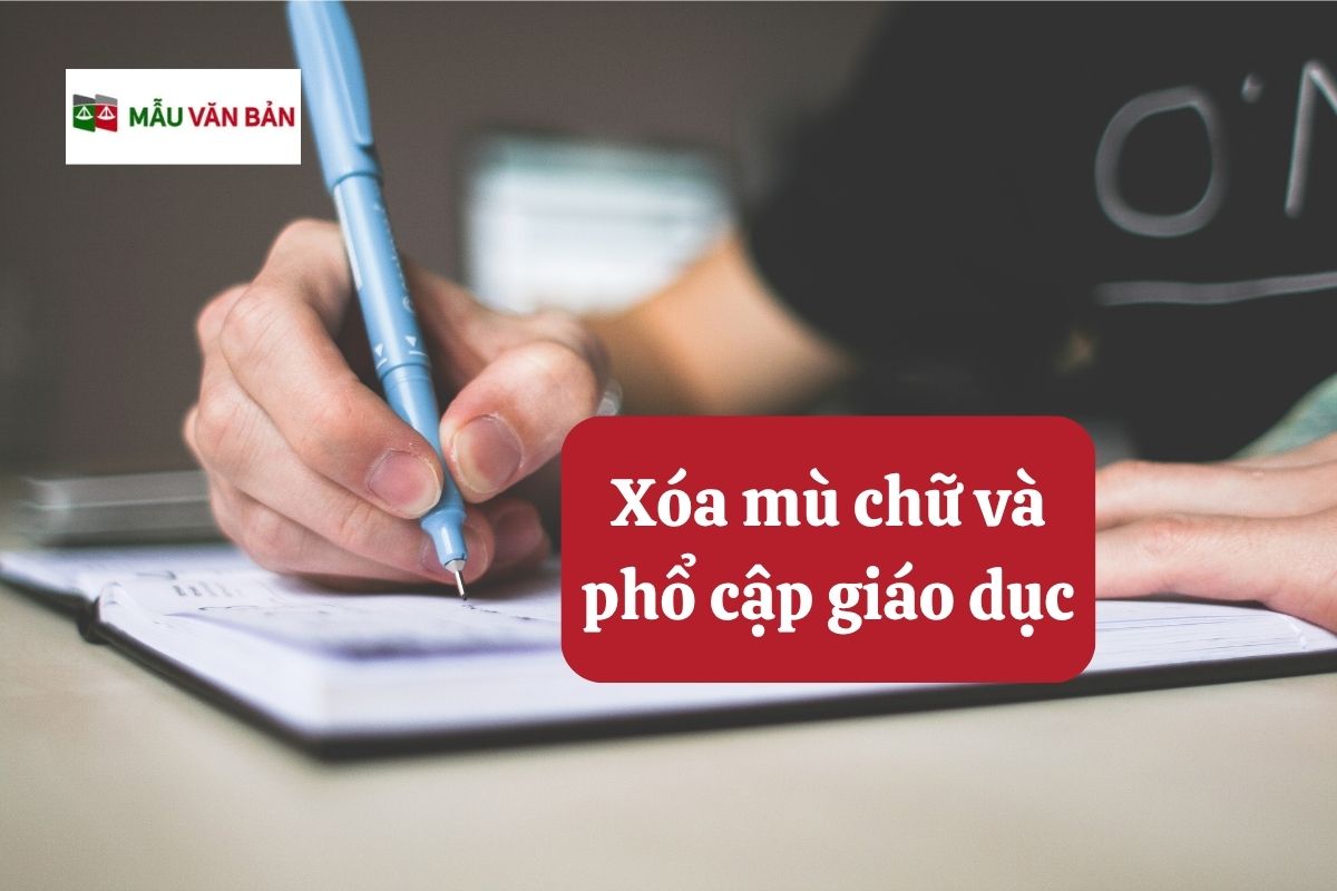29.5.10 Xóa mù chữ và phổ cập giáo dục.jpg