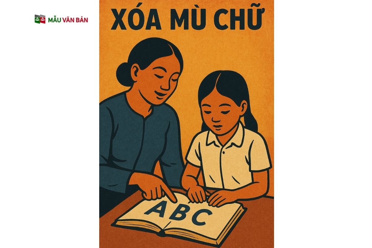 29.5.10 xóa mù chữ.jpg