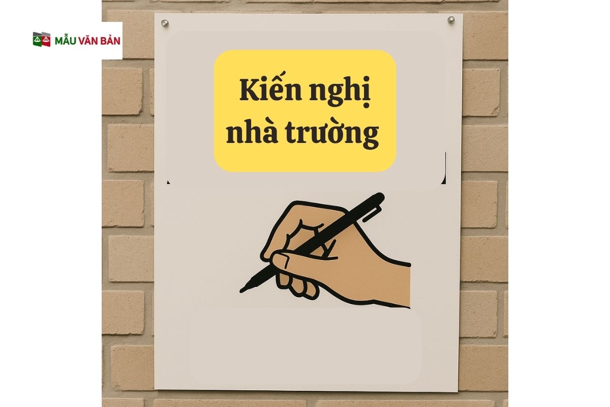 29.5.1 kiến nghị nhà trường.jpg