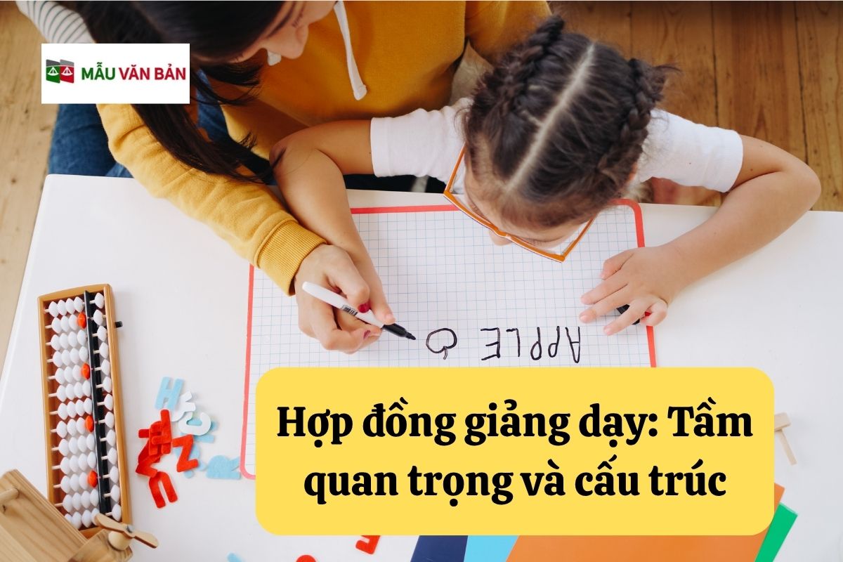 29.5.2 Hợp đồng giảng dạy_ Tầm quan trọng và cấu trúc.jpg