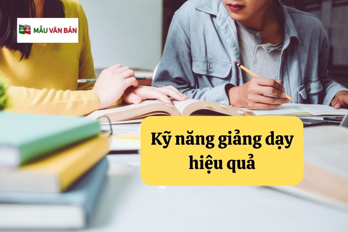 29.5.2 Kỹ năng giảng dạy hiệu quả.jpg