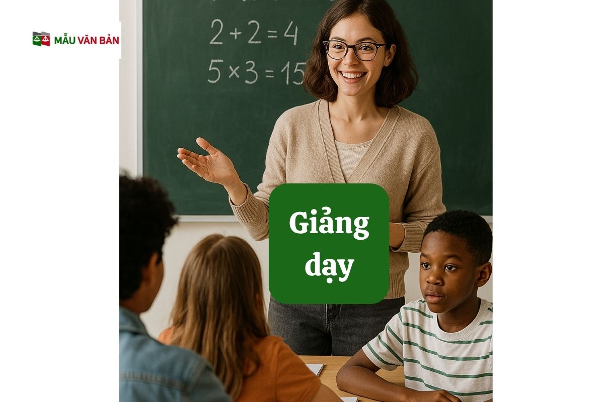 29.5.2 giảng dạy.jpg