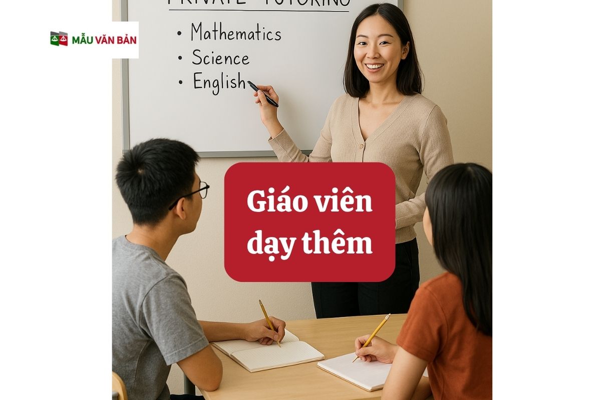 29.5.3 giáo viên dạy thêm.jpg
