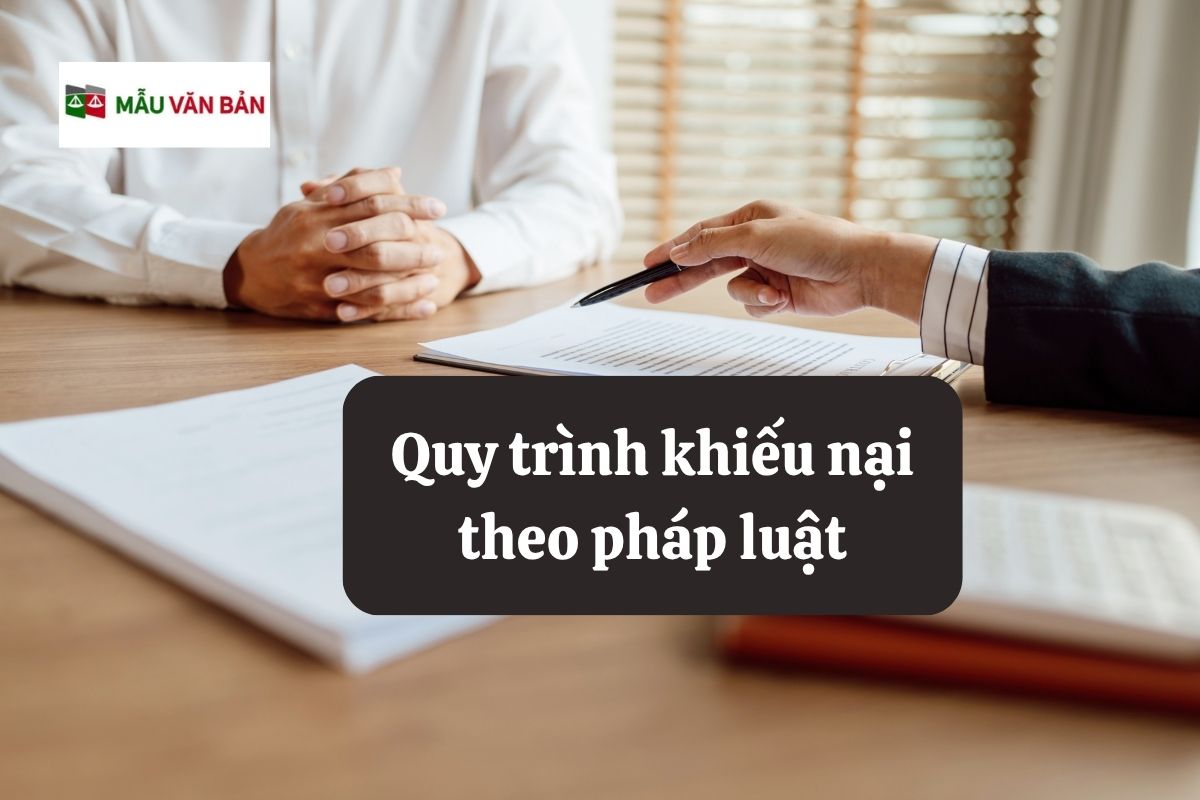 29.5.4 Quy trình khiếu nại theo pháp luật.jpg