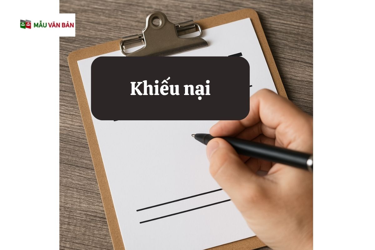 29.5.4 khiếu nại.jpg