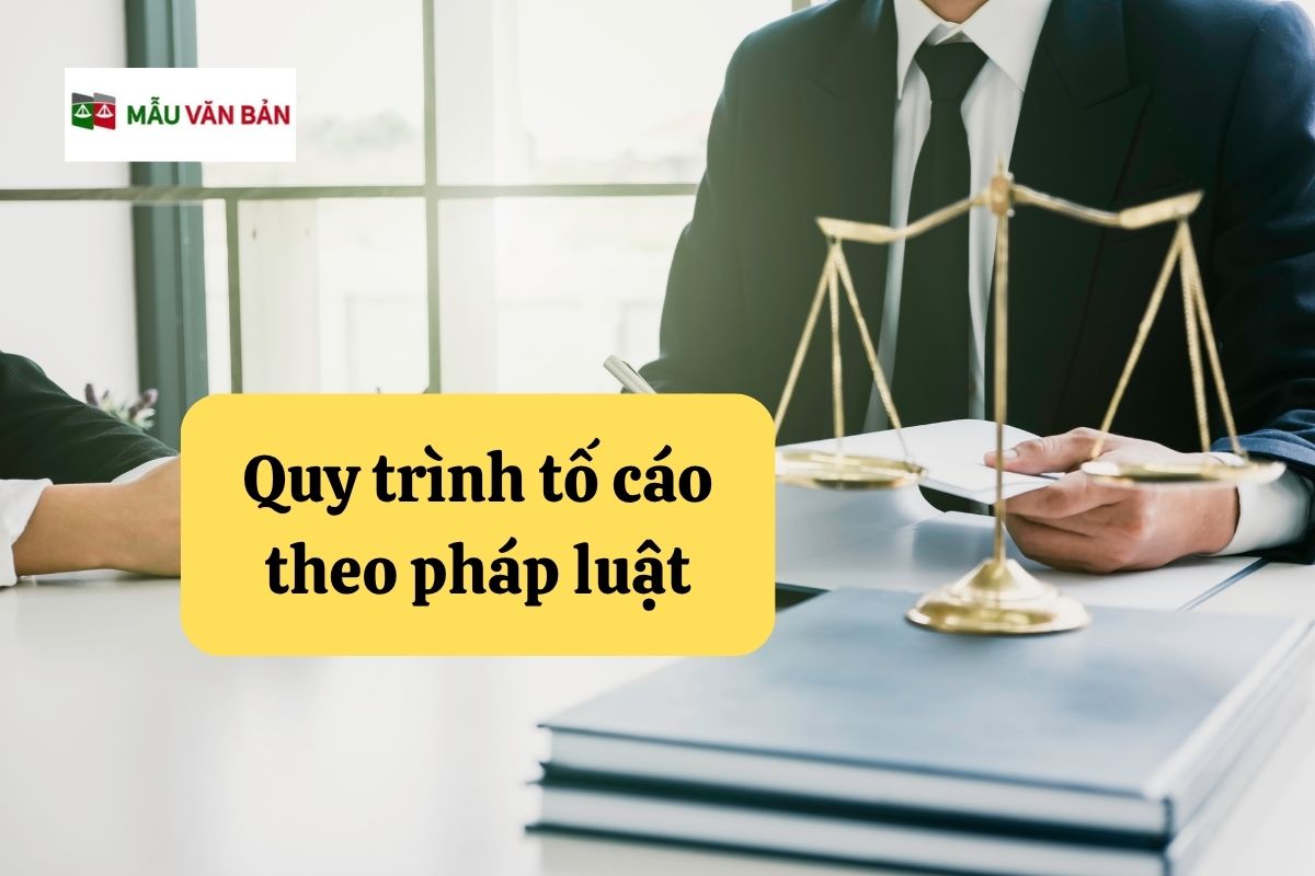 29.5.5 Quy trình tố cáo theo pháp luật.jpg
