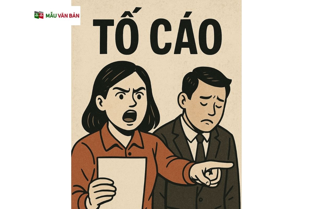 29.5.5 tố cáo.jpg