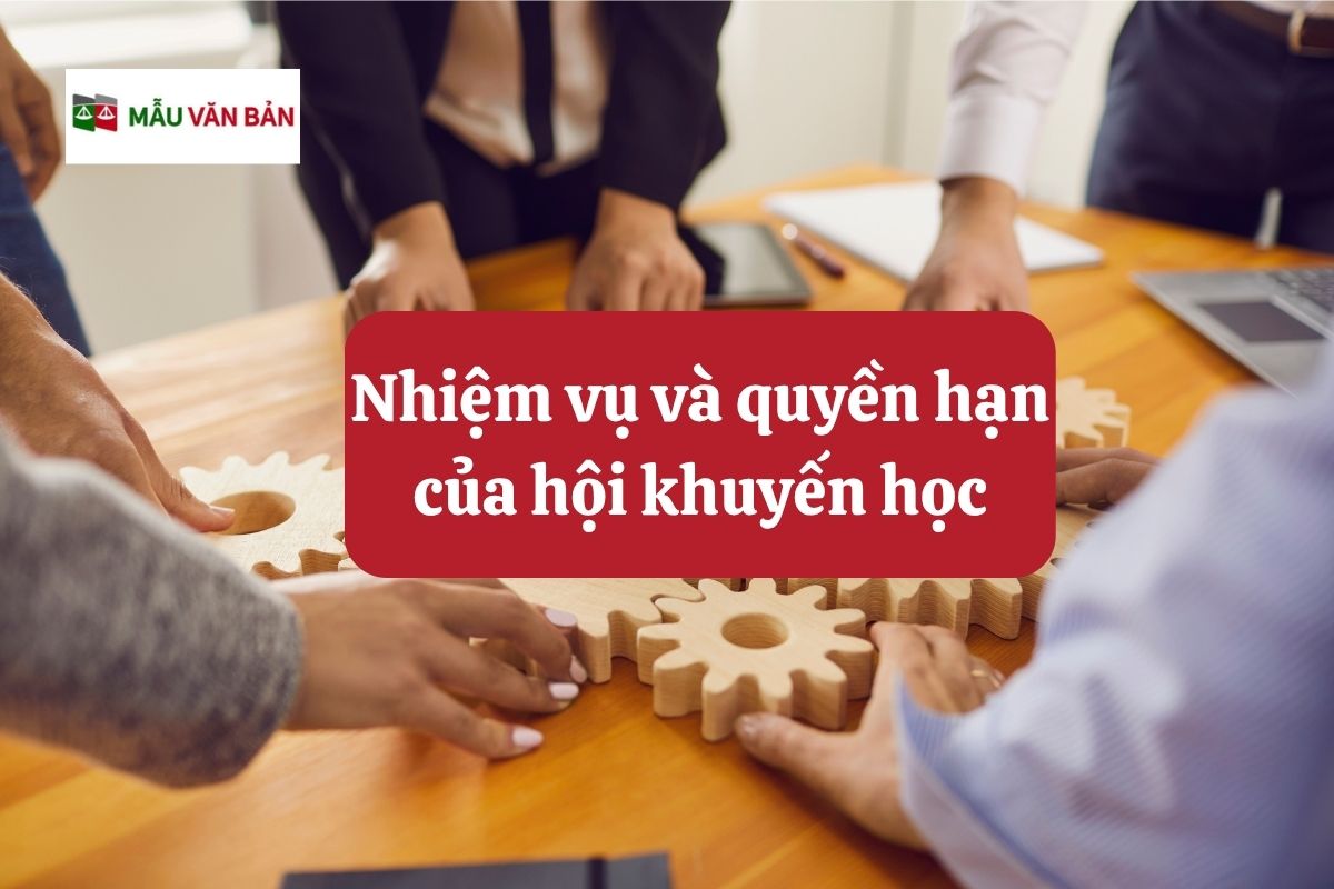 29.5.6 Nhiệm vụ và quyền hạn của hội khuyến học.jpg