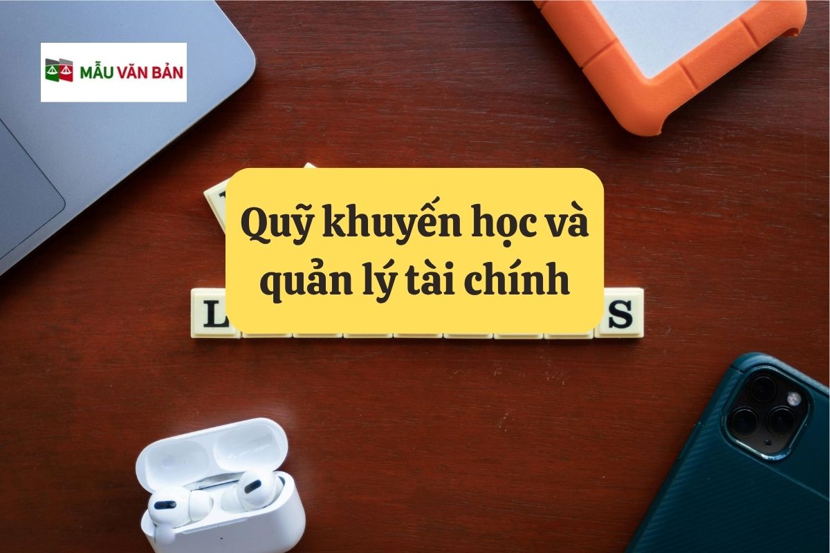 29.5.6 Quỹ khuyến học và quản lý tài chính.jpg