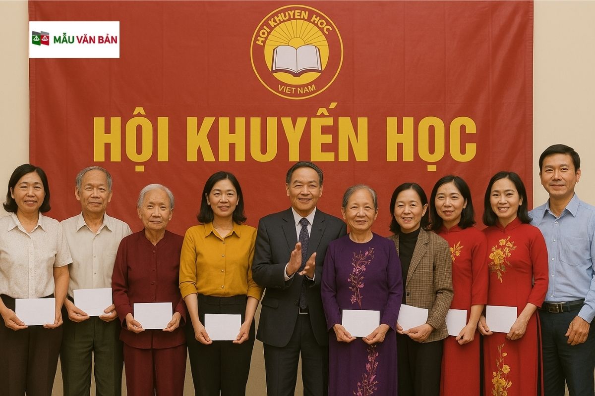 29.5.6 hội khuyến học.jpg