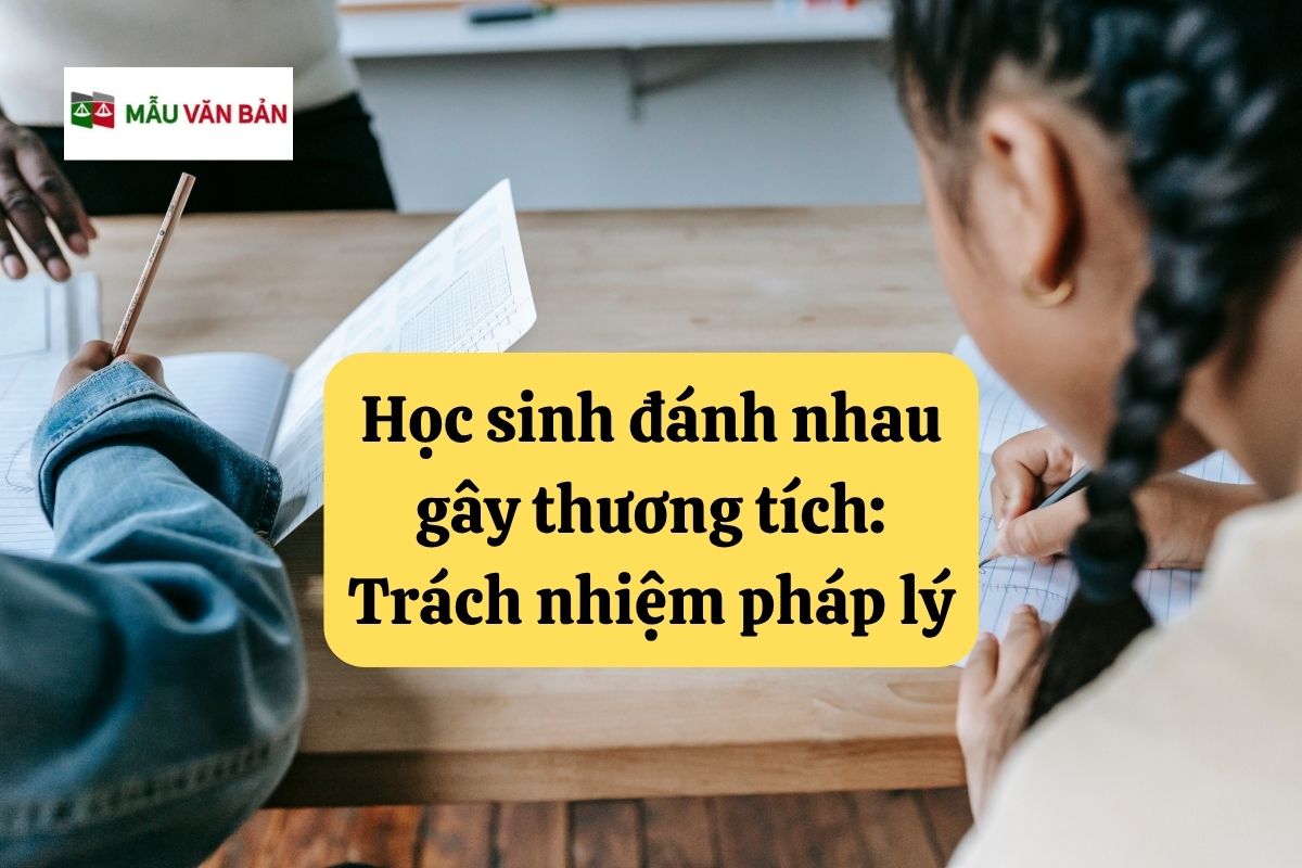 29.5.7 Học sinh đánh nhau gây thương tích_ Trách nhiệm pháp lý.jpg
