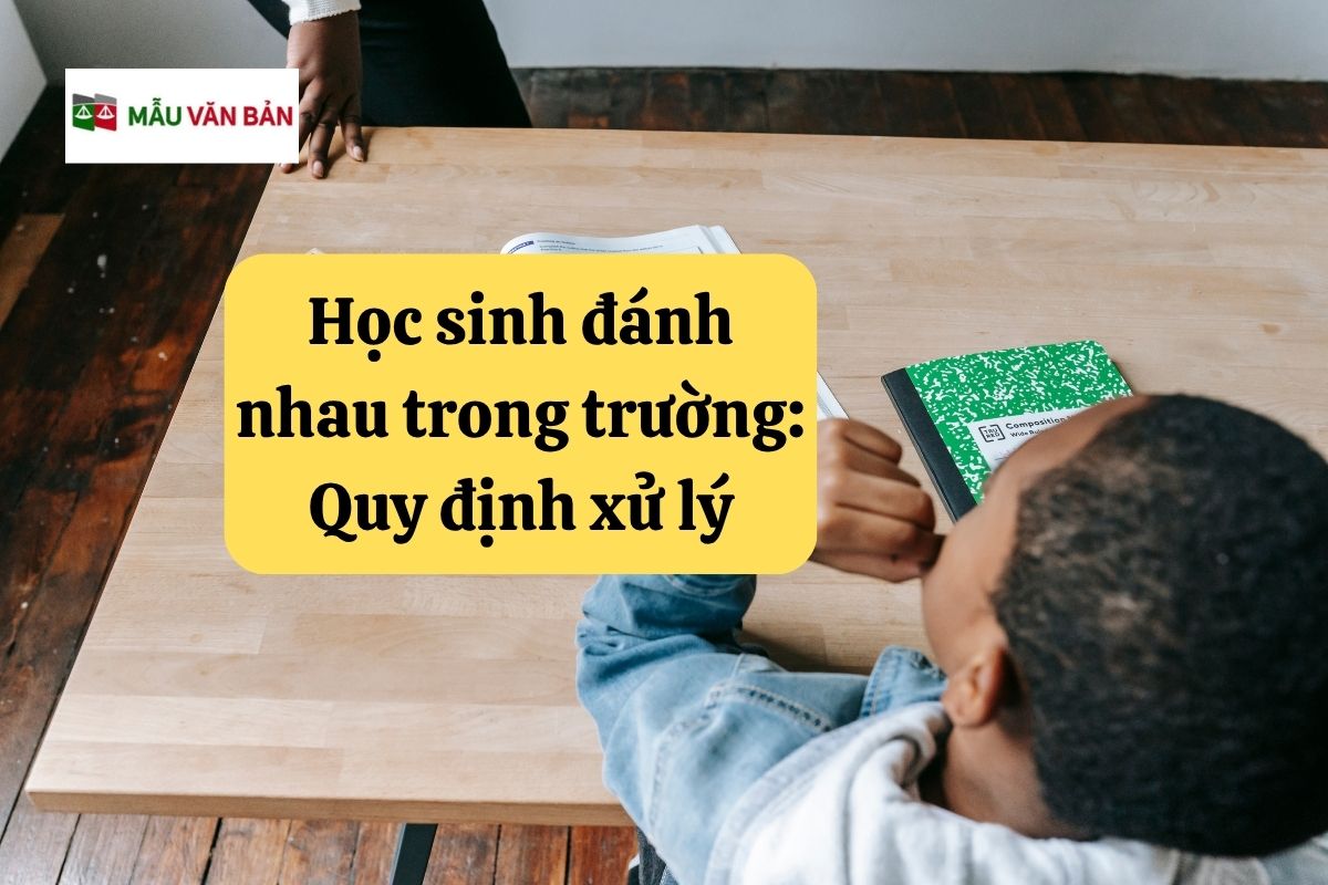 29.5.7 Học sinh đánh nhau trong trường_ Quy định xử lý.jpg