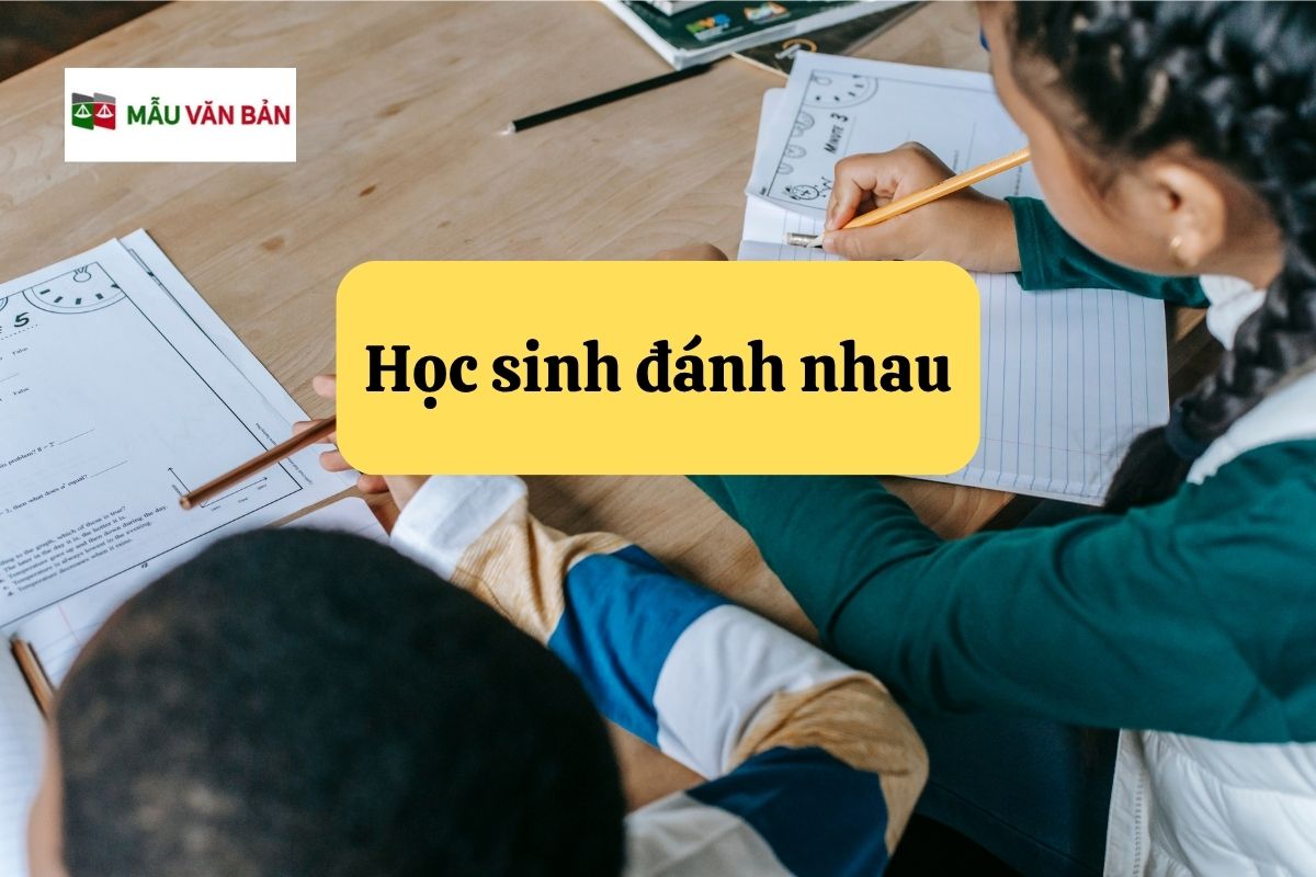 29.5.7 học sinh đánh nhau.jpg