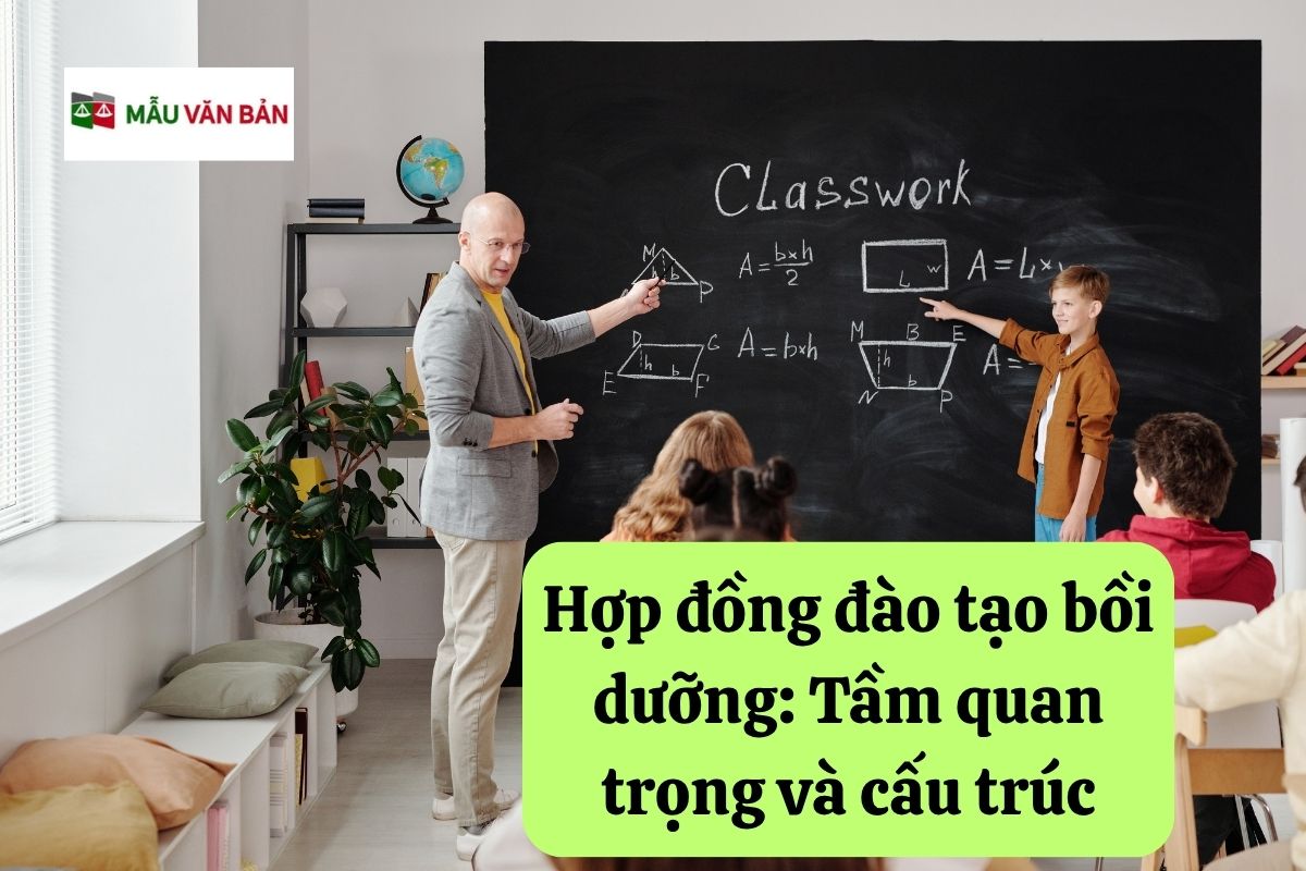 29.5.8 Hợp đồng đào tạo bồi dưỡng_ Tầm quan trọng và cấu trúc.jpg