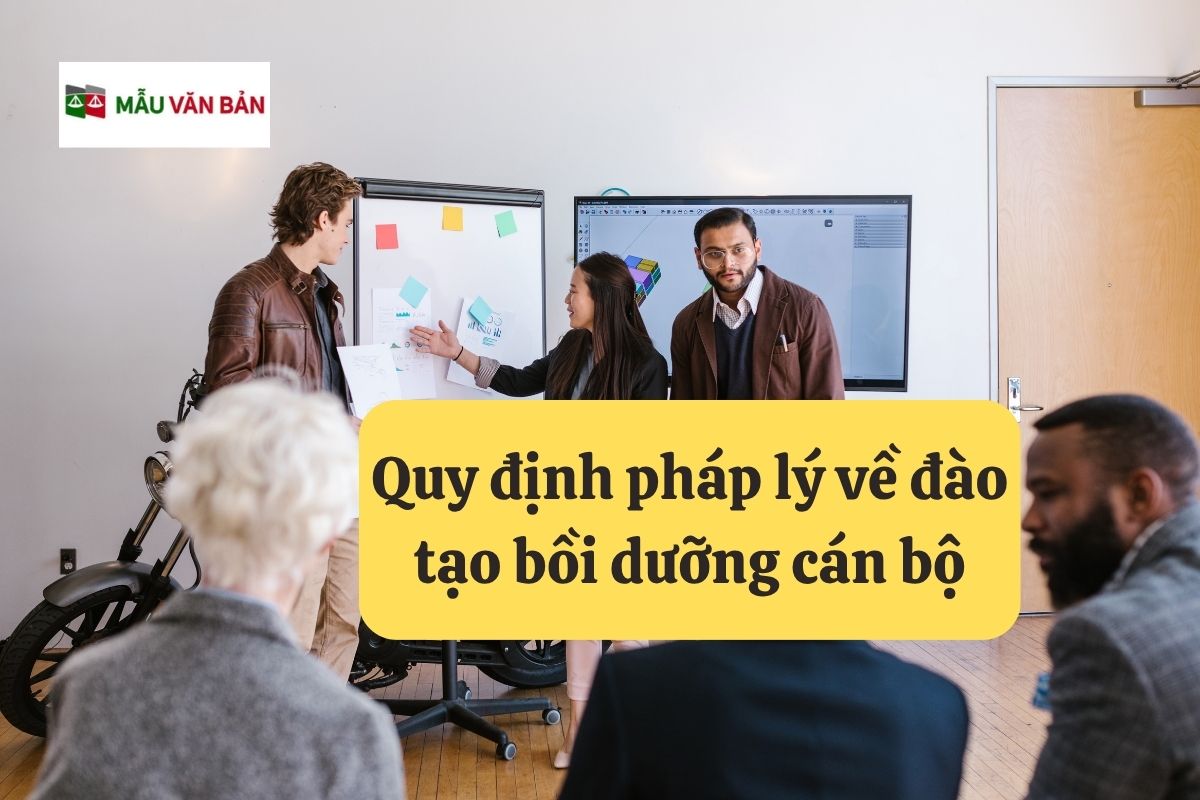 29.5.8 Quy định pháp lý về đào tạo bồi dưỡng cán bộ.jpg