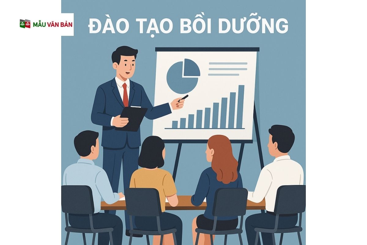 29.5.8 đào tạo bồi dưỡng.jpg
