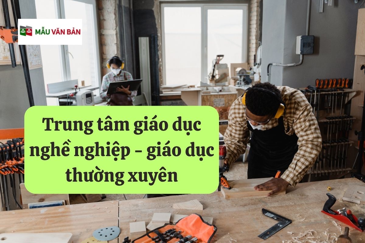 29.5.9 Trung tâm giáo dục nghề nghiệp - giáo dục thường xuyên.jpg