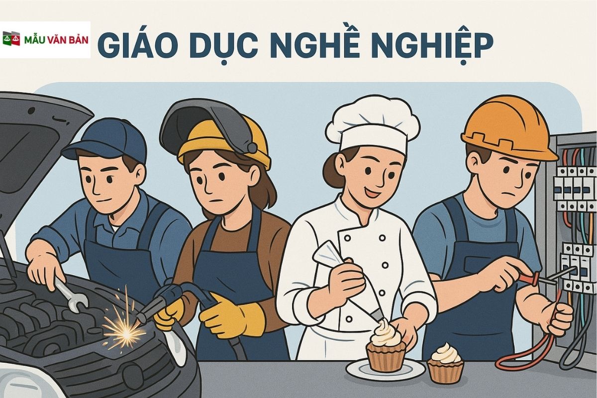 29.5.9 giáo dục nghề nghiệp.jpg