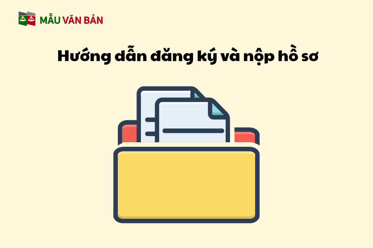 2. Hướng dẫn đăng ký và nộp hồ sơ.png