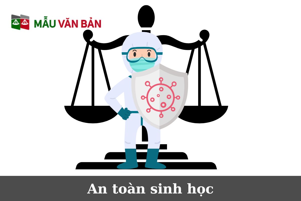 An toàn sinh học (1).jpg