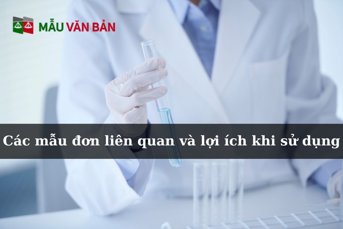 An toàn sinh học (2).jpg
