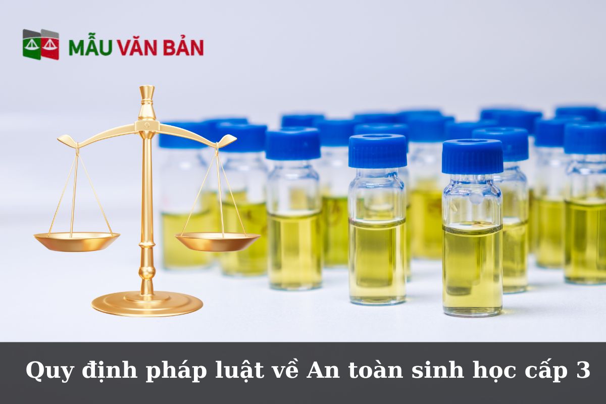 An toàn sinh học cấp 3 (2).jpg