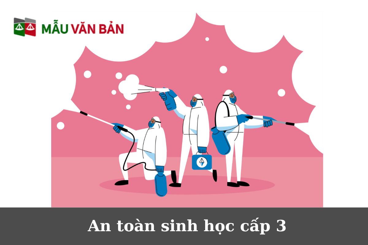An toàn sinh học cấp 3 (3).jpg