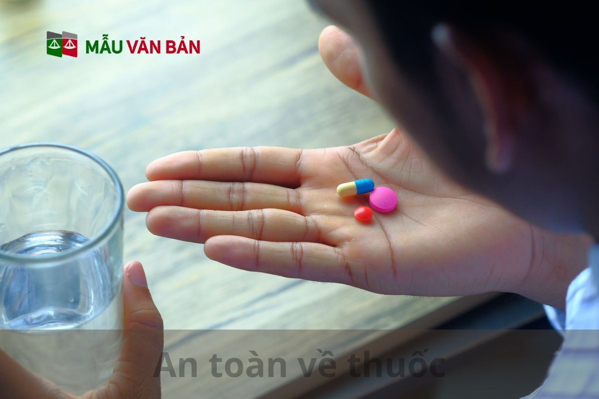 An toàn về thuốc.jpg