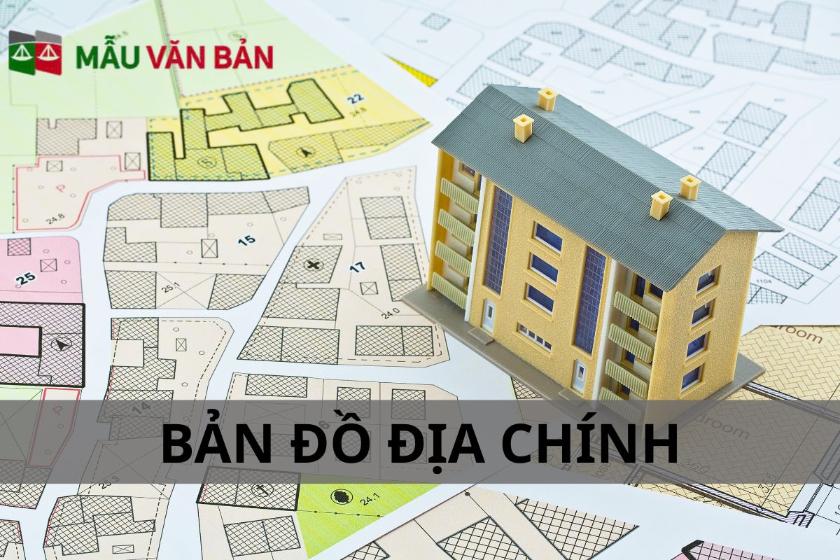 BẢN ĐỒ ĐỊA CHÍNH.jpg