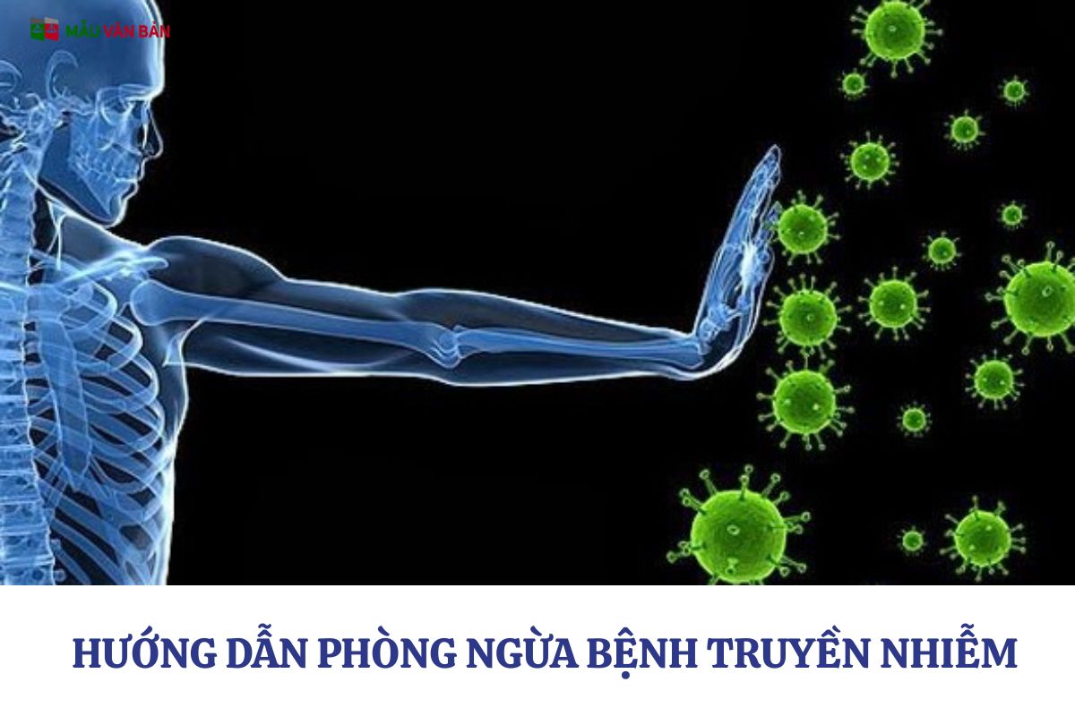 BỆNH TRUYỀN NHIỄM (2).jpg