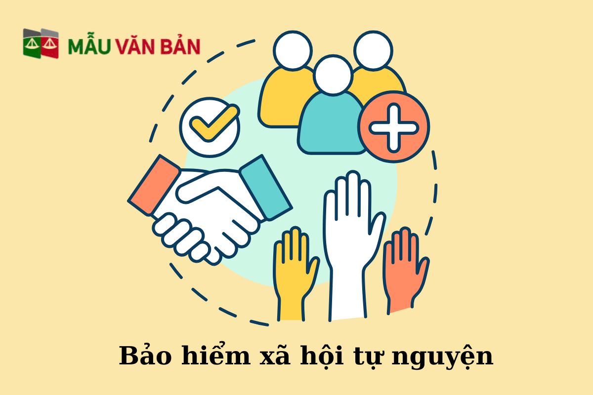 BHXH tự nguyện.jpg
