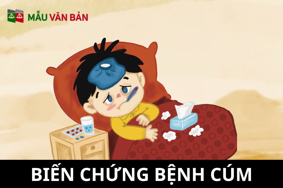 BIẾN CHỨNG BỆNH CÚM GÂY RA ĐỐI  VỚI SỨC KHỎE.jpg