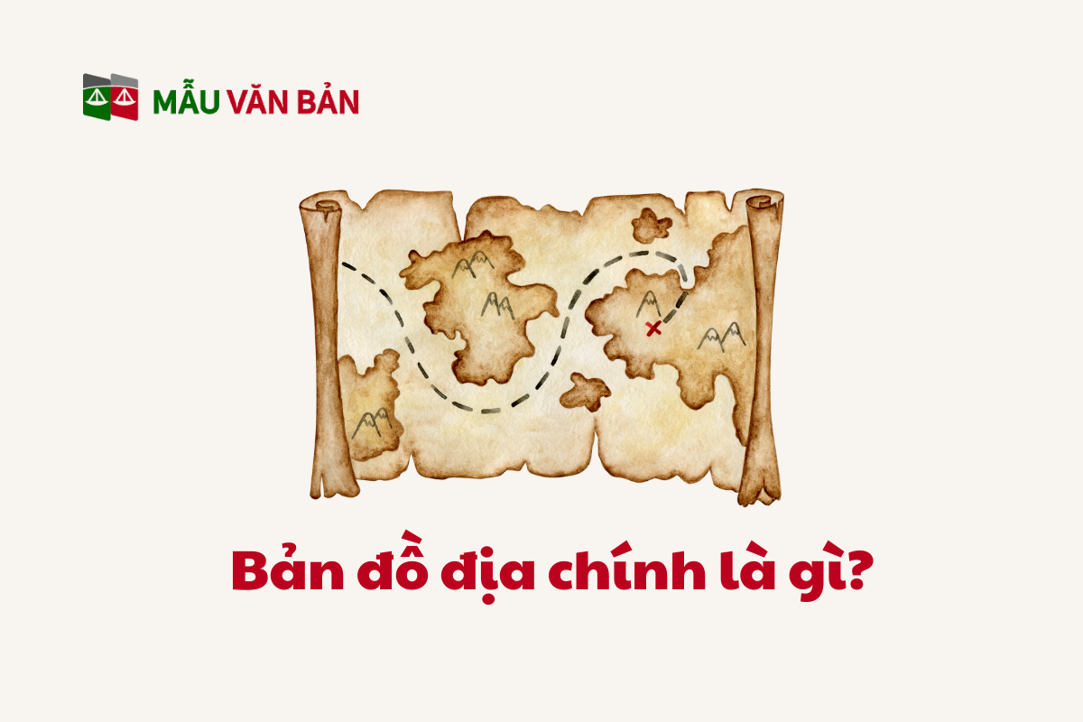 Bản đồ địa chính_1.png