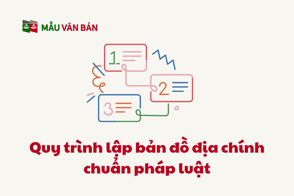 Bản đồ địa chính_3.png