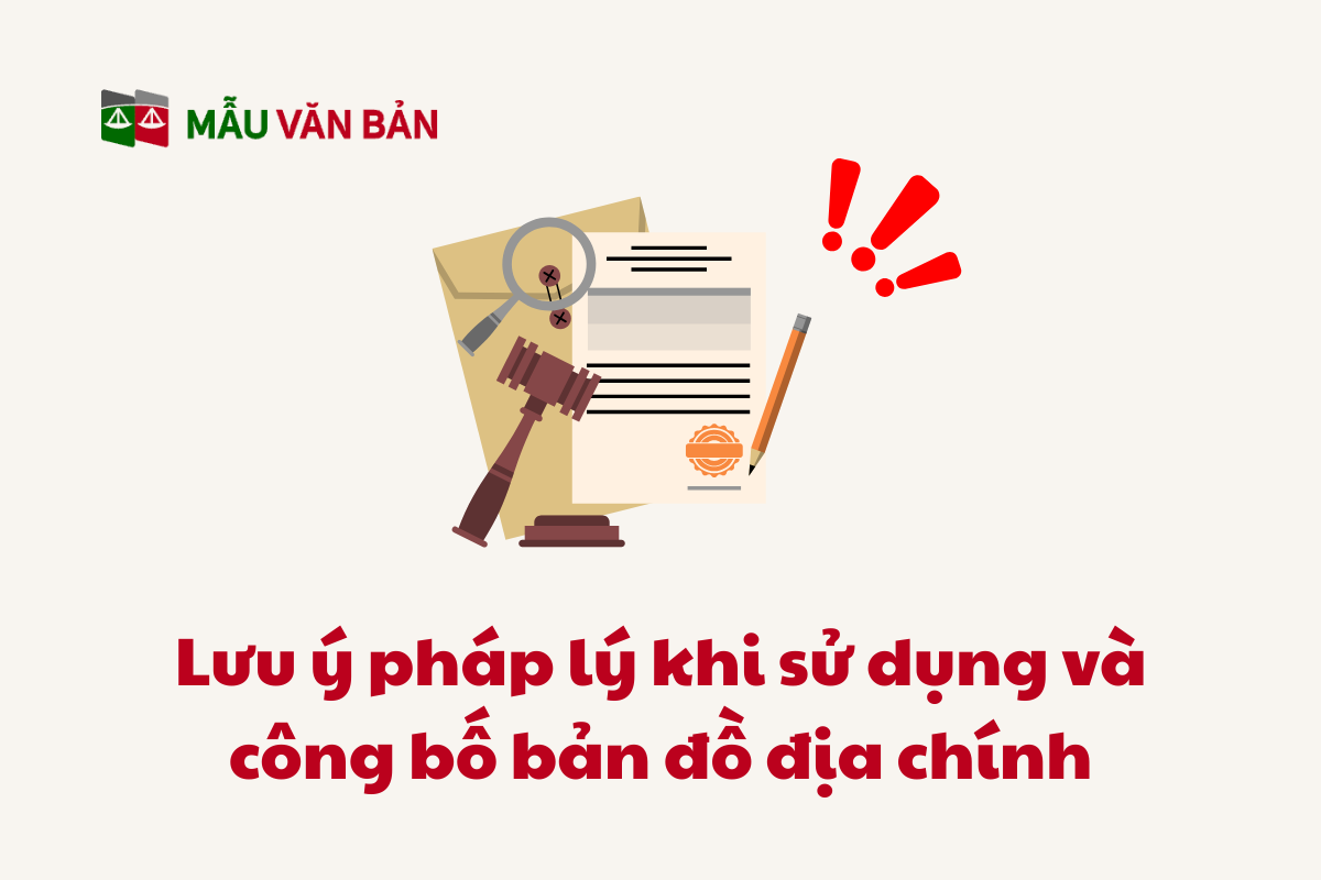 Bản đồ địa chính_6.png