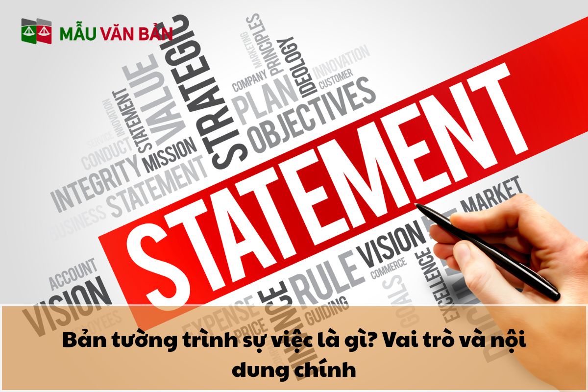 Bản tường trình 1.jpg